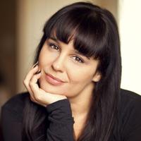 Отзыв от Юлия - Виза Destination Thailand