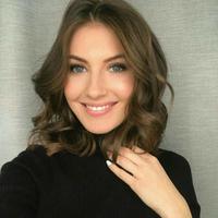 Отзыв от Евгения - виза ДТВ