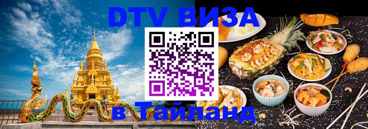 Оформление DTV визы под ключ: стоимость и тарифы, только загранпаспорт - 20.11.2025 